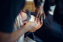 christoffer-engstrom-1ouGlRChSbY-unsplash