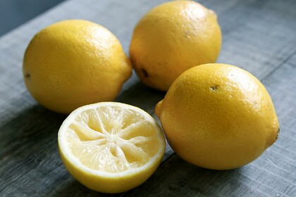 caroline-attwood-62GRVF-61cc-unsplash