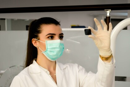 ani-kolleshi-7jjnJ-QA9fY-unsplash