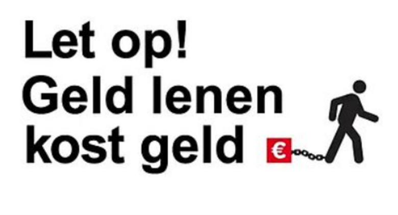 GELD