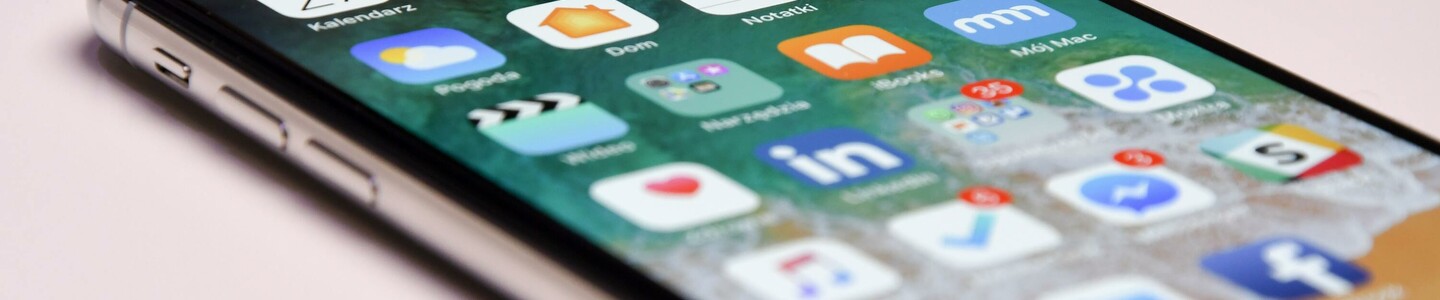 przemyslaw-marczynski-oCfkSnqZ0SI-unsplash