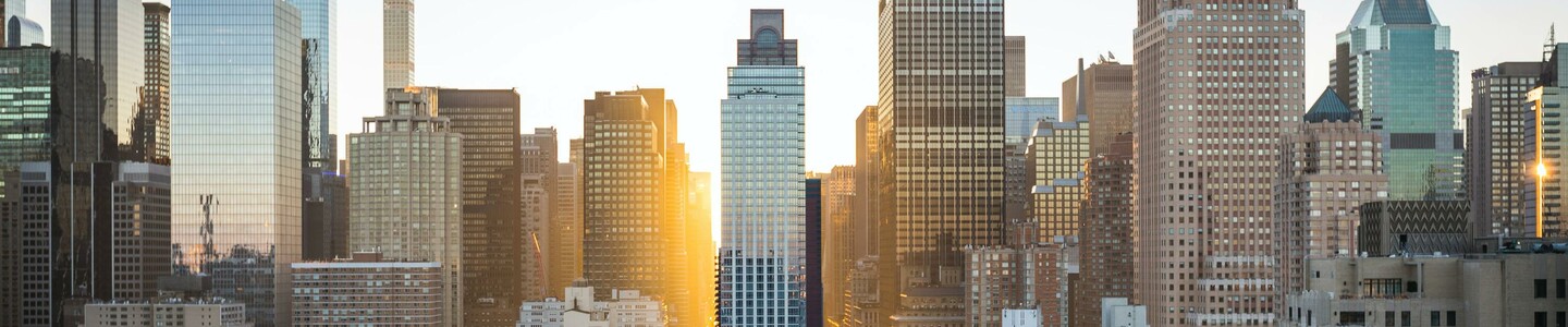 ben-o-bro-wpU4veNGnHg-unsplash