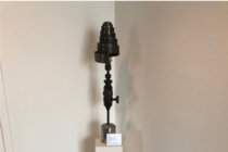 kunst