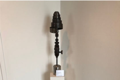 kunst