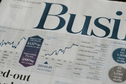 annie-spratt-IT6aov1ScW0-unsplash