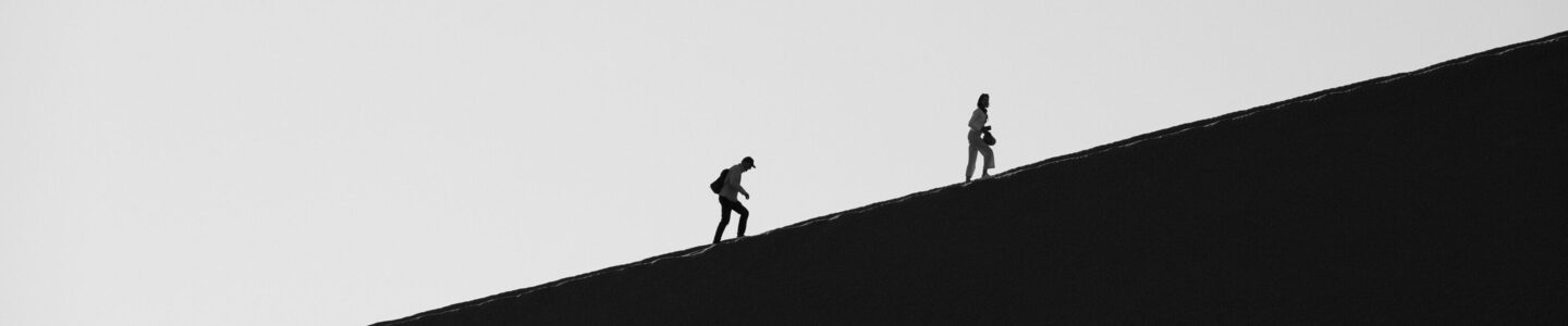 nadine-marfurt-U6lhaY7-k2c-unsplash