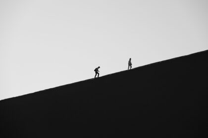 nadine-marfurt-U6lhaY7-k2c-unsplash