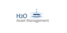 h20