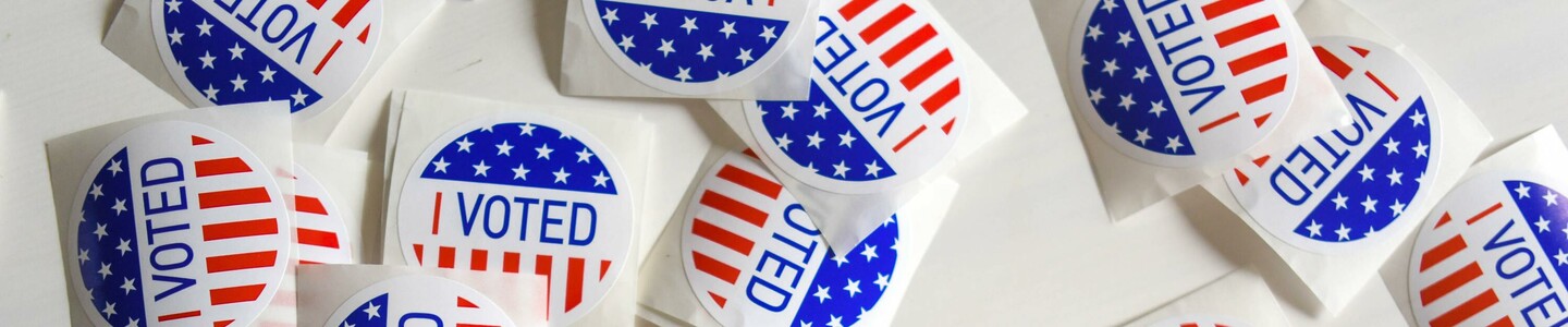 element5-digital-ls8Kc0P9hAA-unsplash