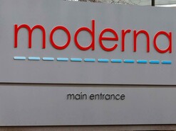 moderna