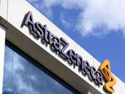 astrazeneca