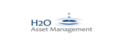 h20 asset management