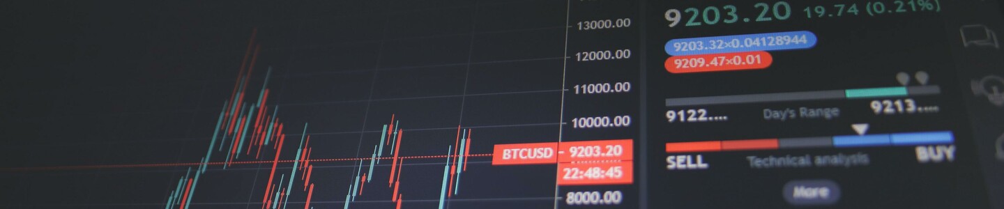 nick-chong-N__BnvQ_w18-unsplash