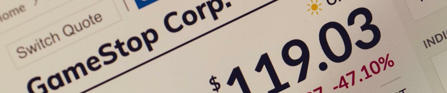 markus-spiske-XpXn_ONRxTM-unsplash