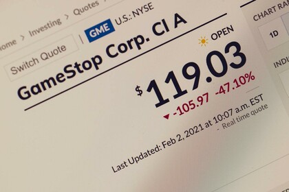 markus-spiske-XpXn_ONRxTM-unsplash