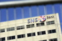 sns bank