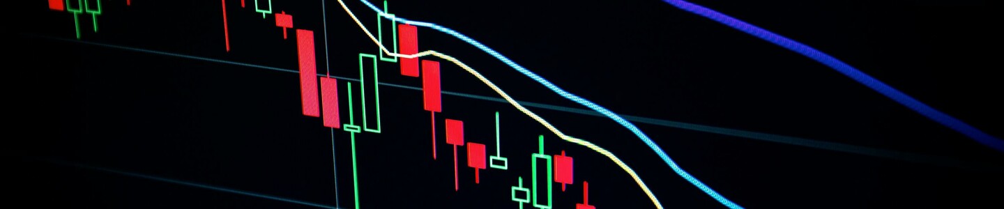 maxim-hopman-fiXLQXAhCfk-unsplash