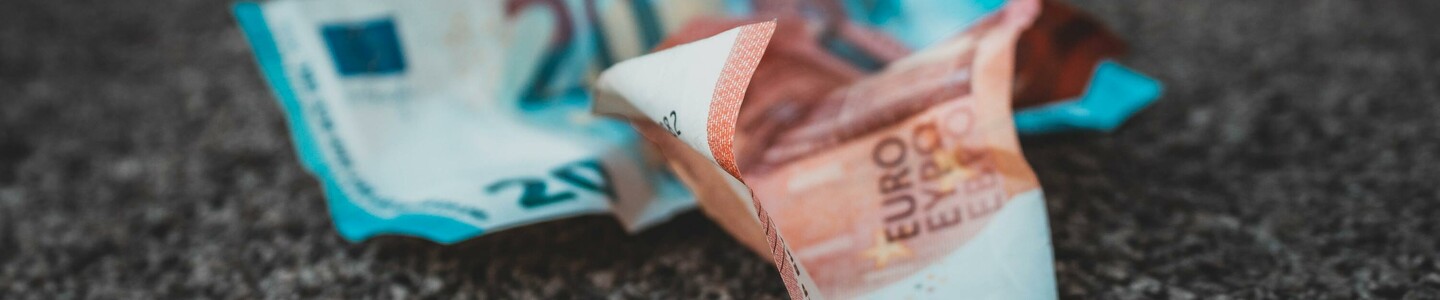 sara-kurfess-untSDM2Hihg-unsplash