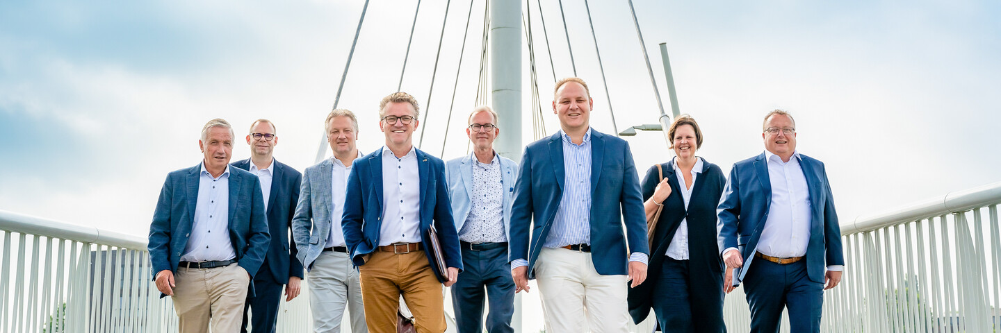 MV--20210709-0212_0214_HR