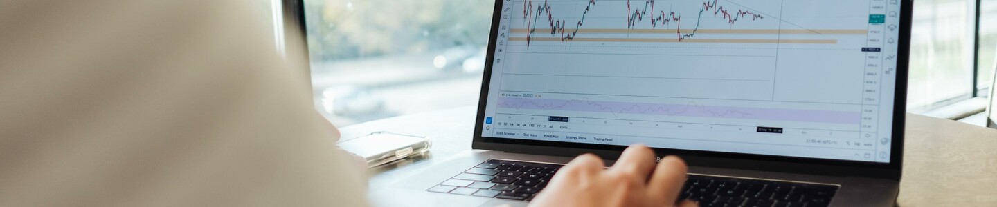 jason-briscoe-amLfrL8LGls-unsplash