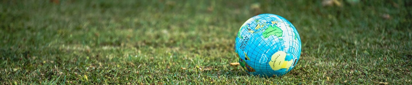 Van uitsluiten naar insluiten betekenisvol beleggen header