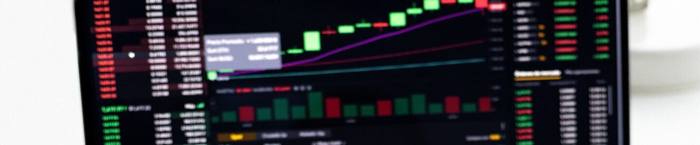 pexels-anna-nekrashevich-6802052