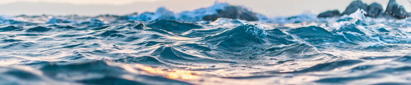 anastasia-taioglou-CTivHyiTbFw-unsplash