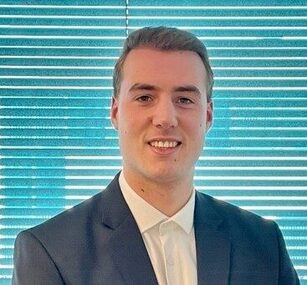 Eigen gemaakte foto