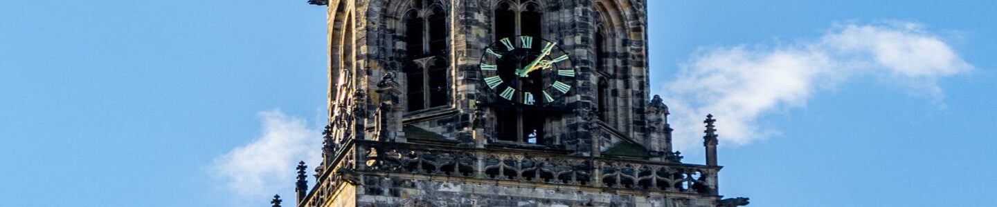 denise-jans-txneG5ZChbU-unsplash