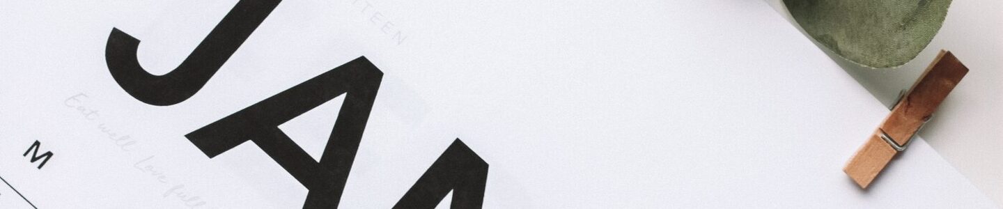 maddi-bazzocco-waNAJOI7Jz8-unsplash